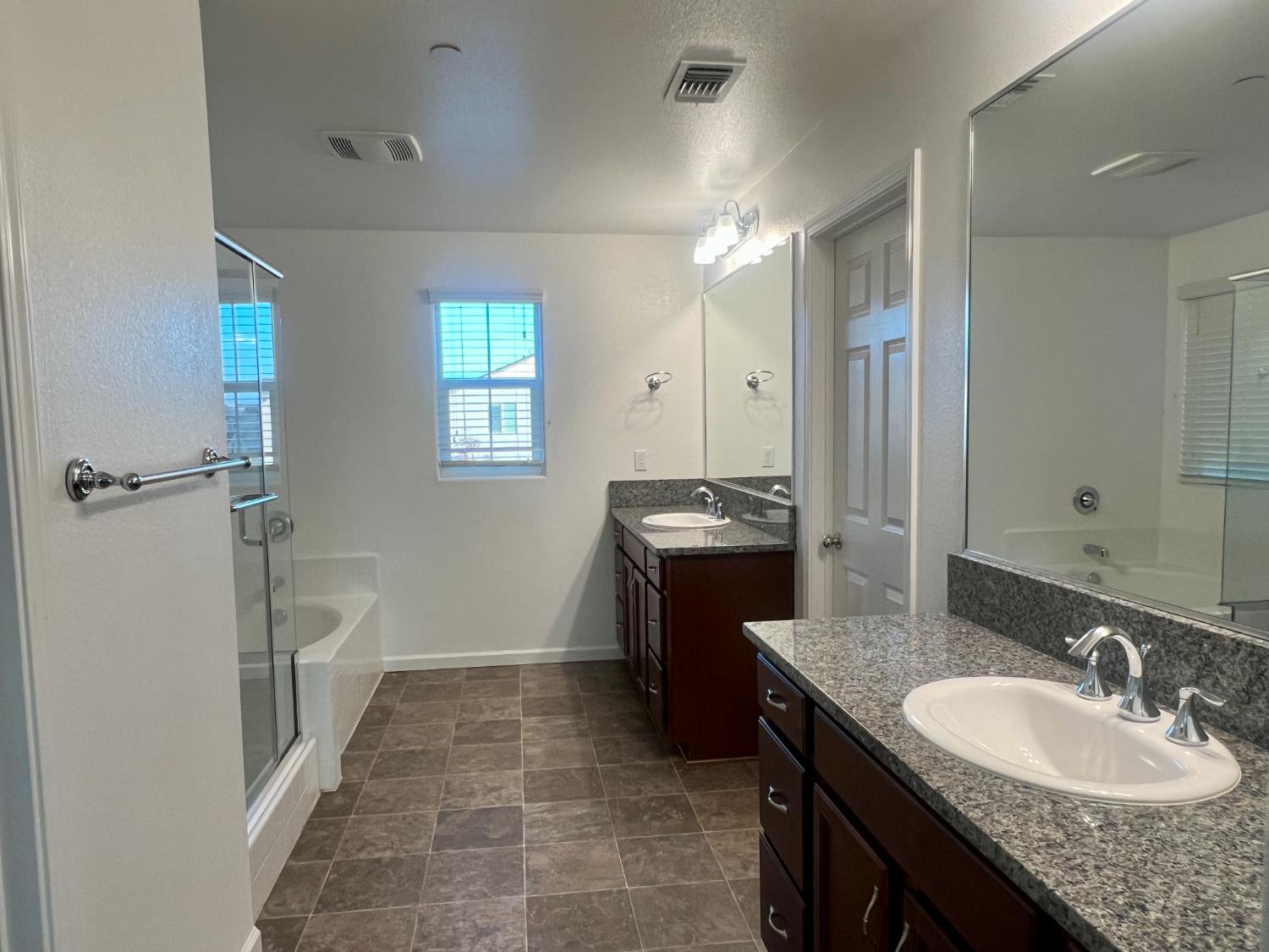 2959 N Stanley, Fresno, CA 93737