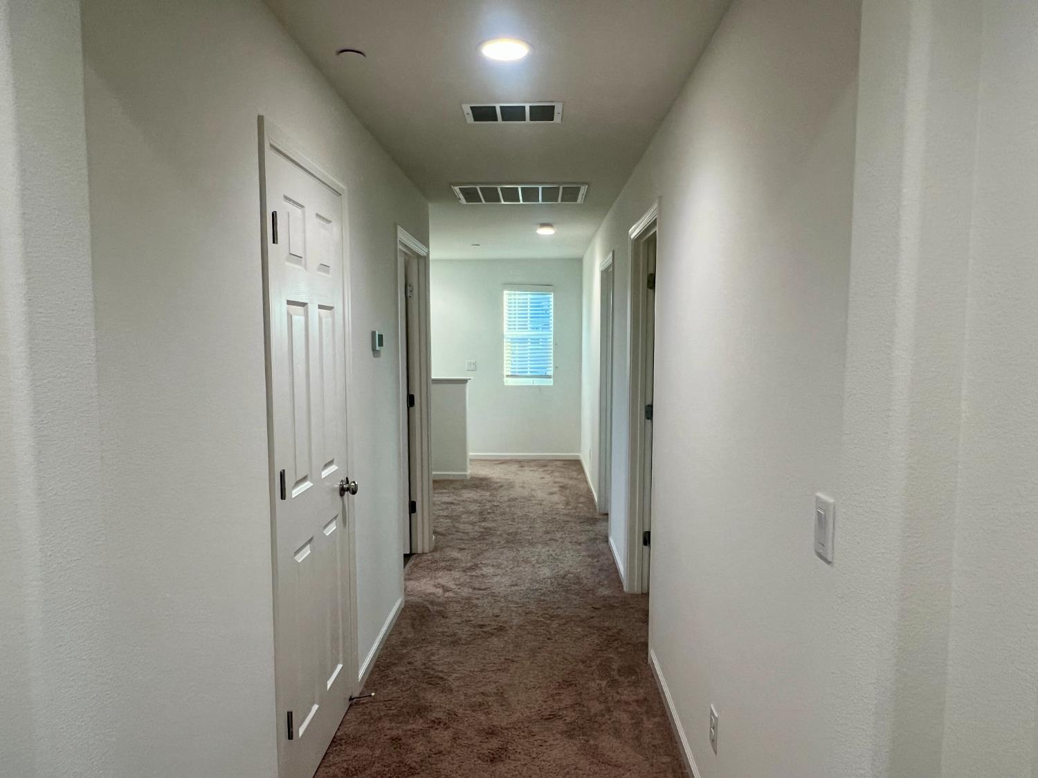 2959 N Stanley, Fresno, CA 93737