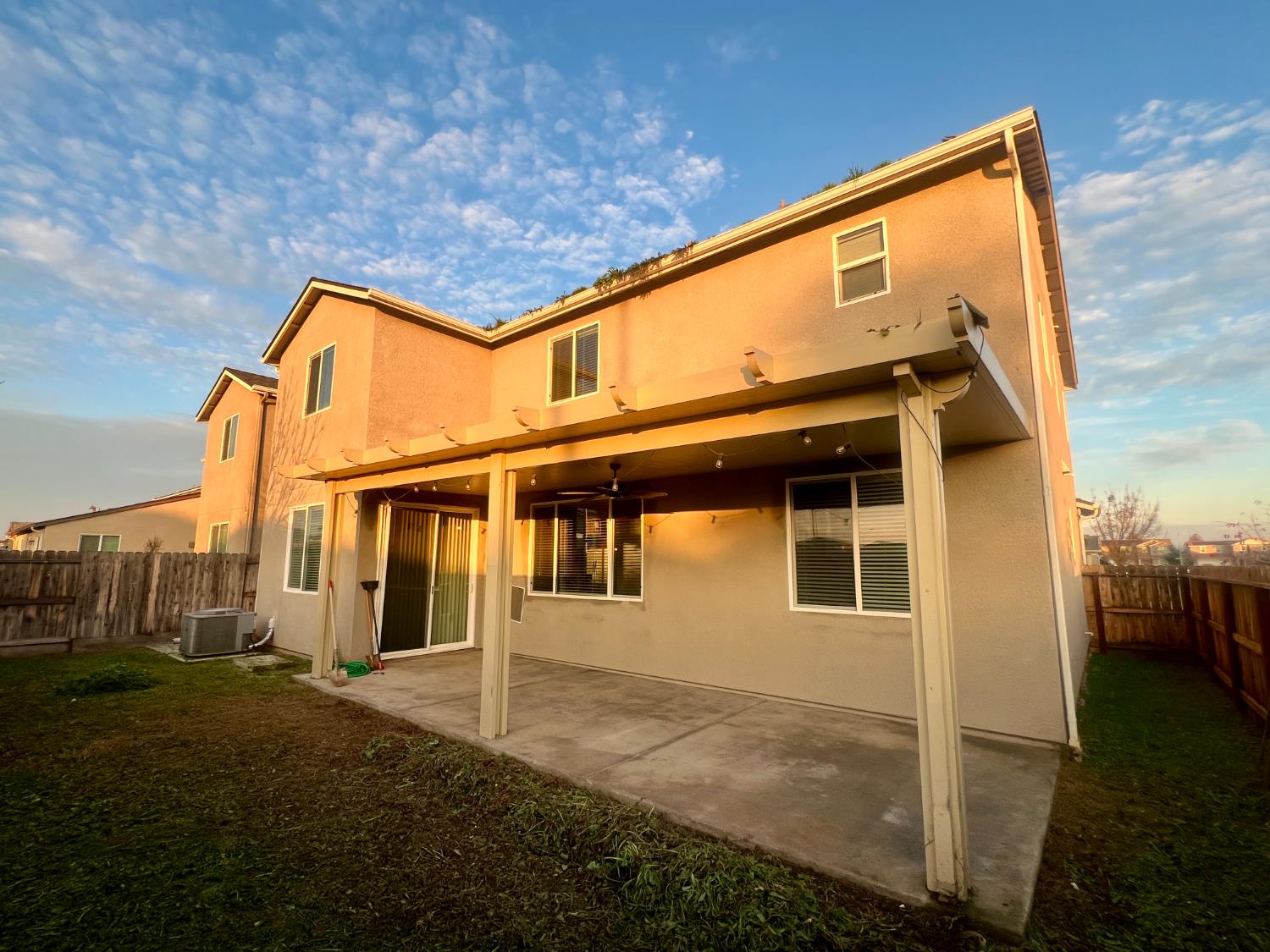 2959 N Stanley, Fresno, CA 93737