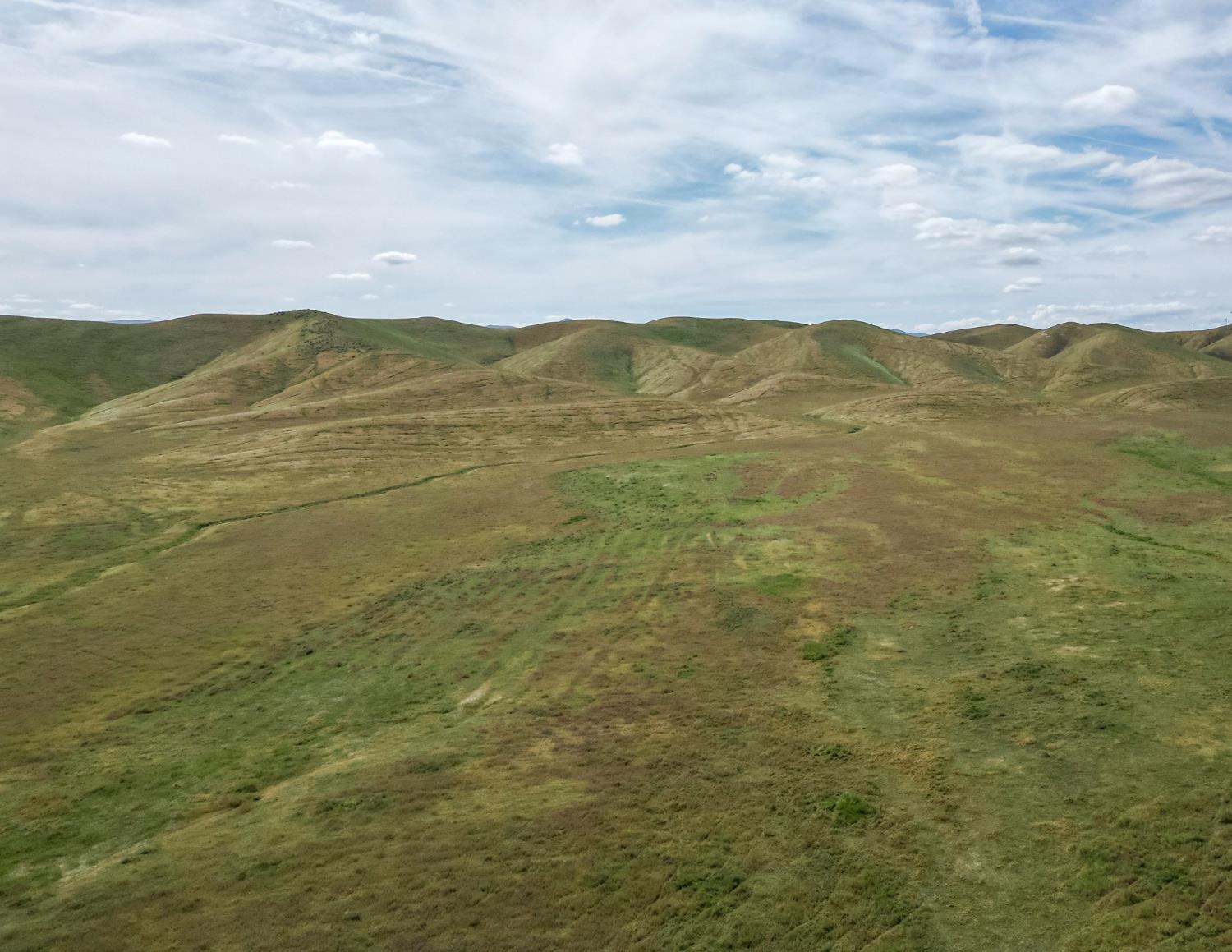 0 0 Barker Rd, Lost Hills, CA 93249