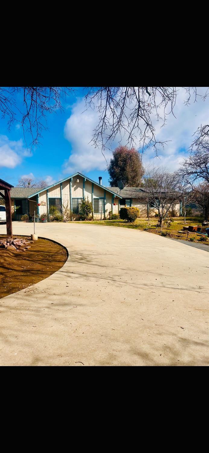 35184 Dollar Ct, Coarsegold, CA 93614