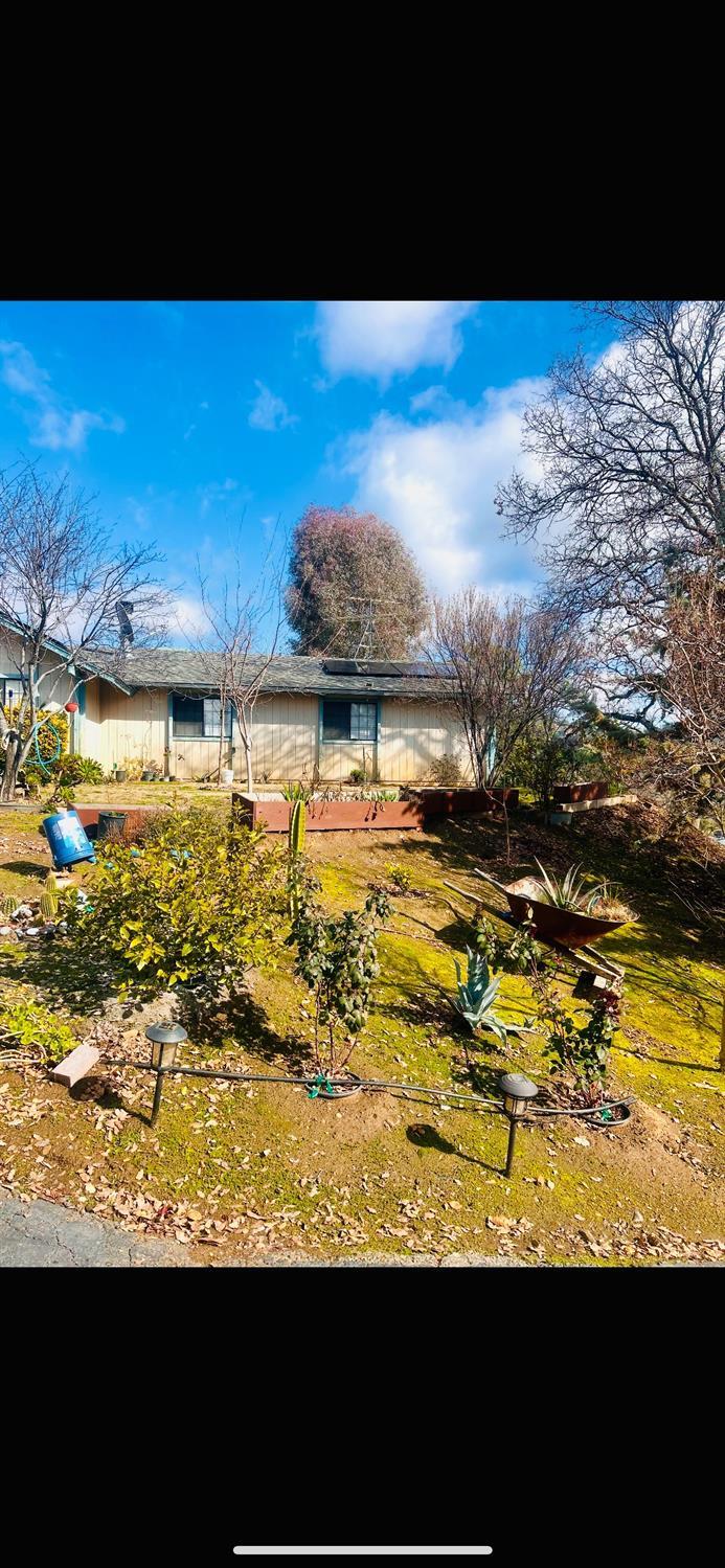 35184 Dollar Ct, Coarsegold, CA 93614