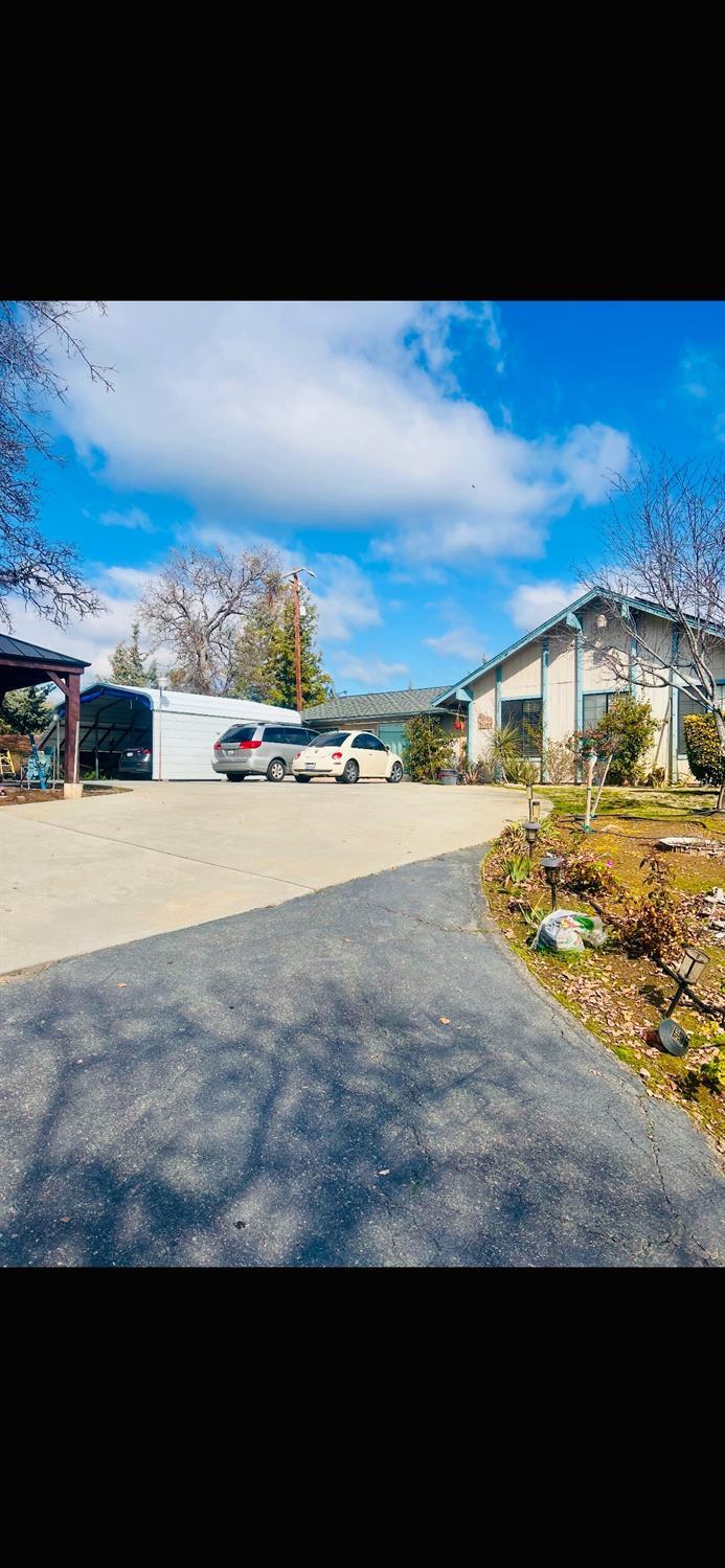 35184 Dollar Ct, Coarsegold, CA 93614