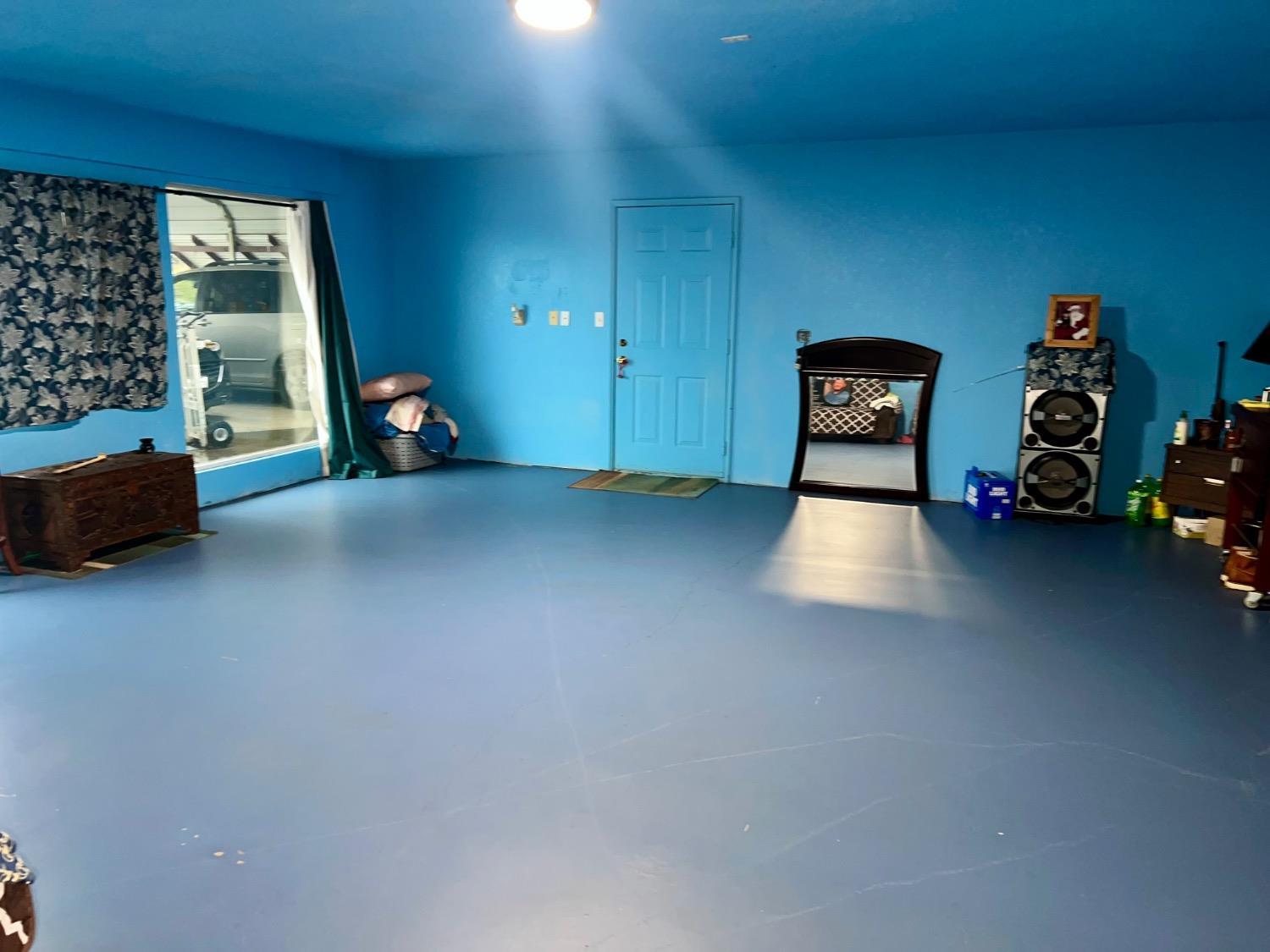 35184 Dollar Ct, Coarsegold, CA 93614