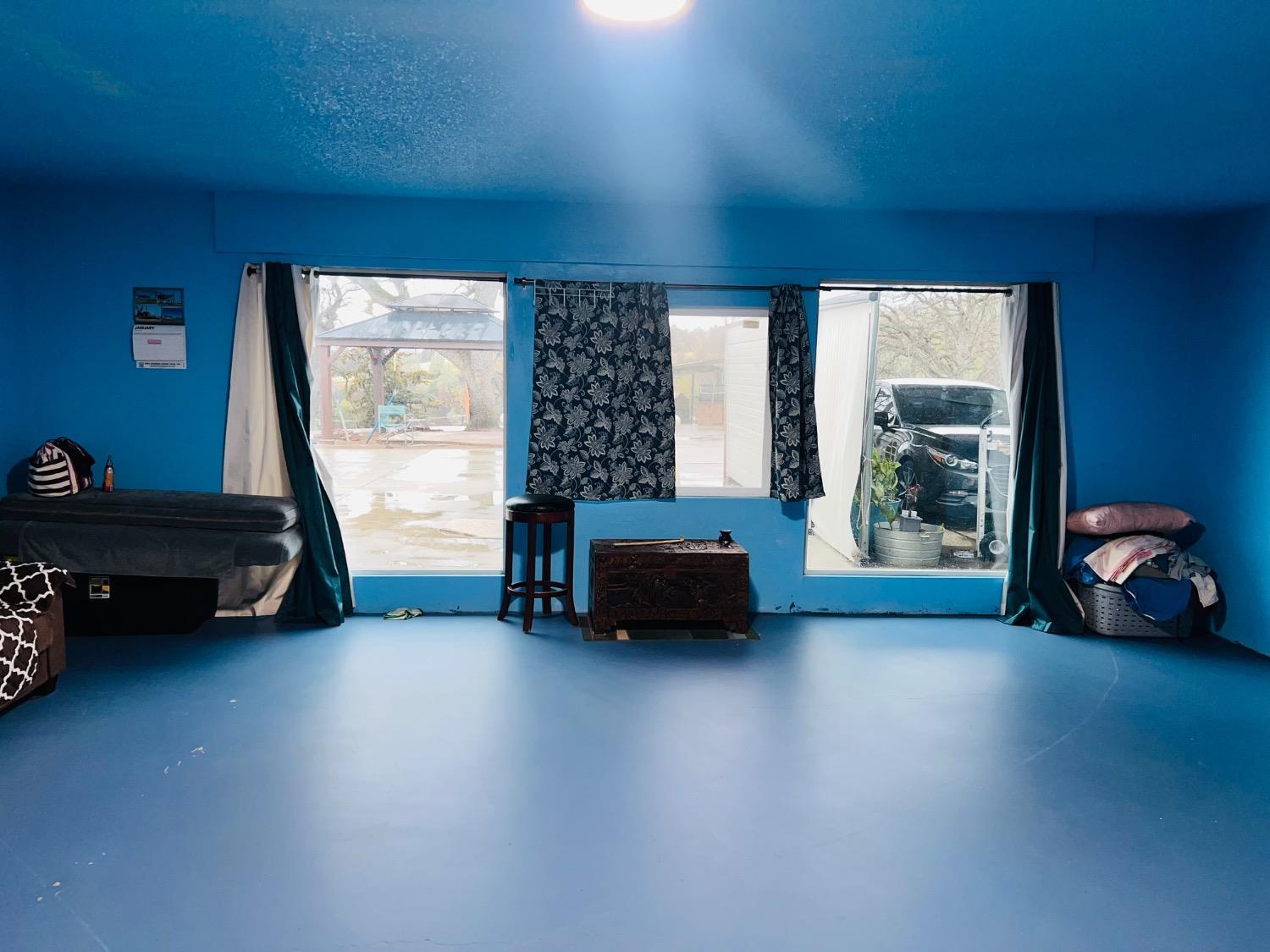 35184 Dollar Ct, Coarsegold, CA 93614