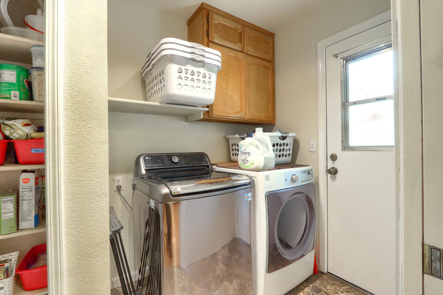 41820 Dillon Cir, Ahwahnee, CA 93601