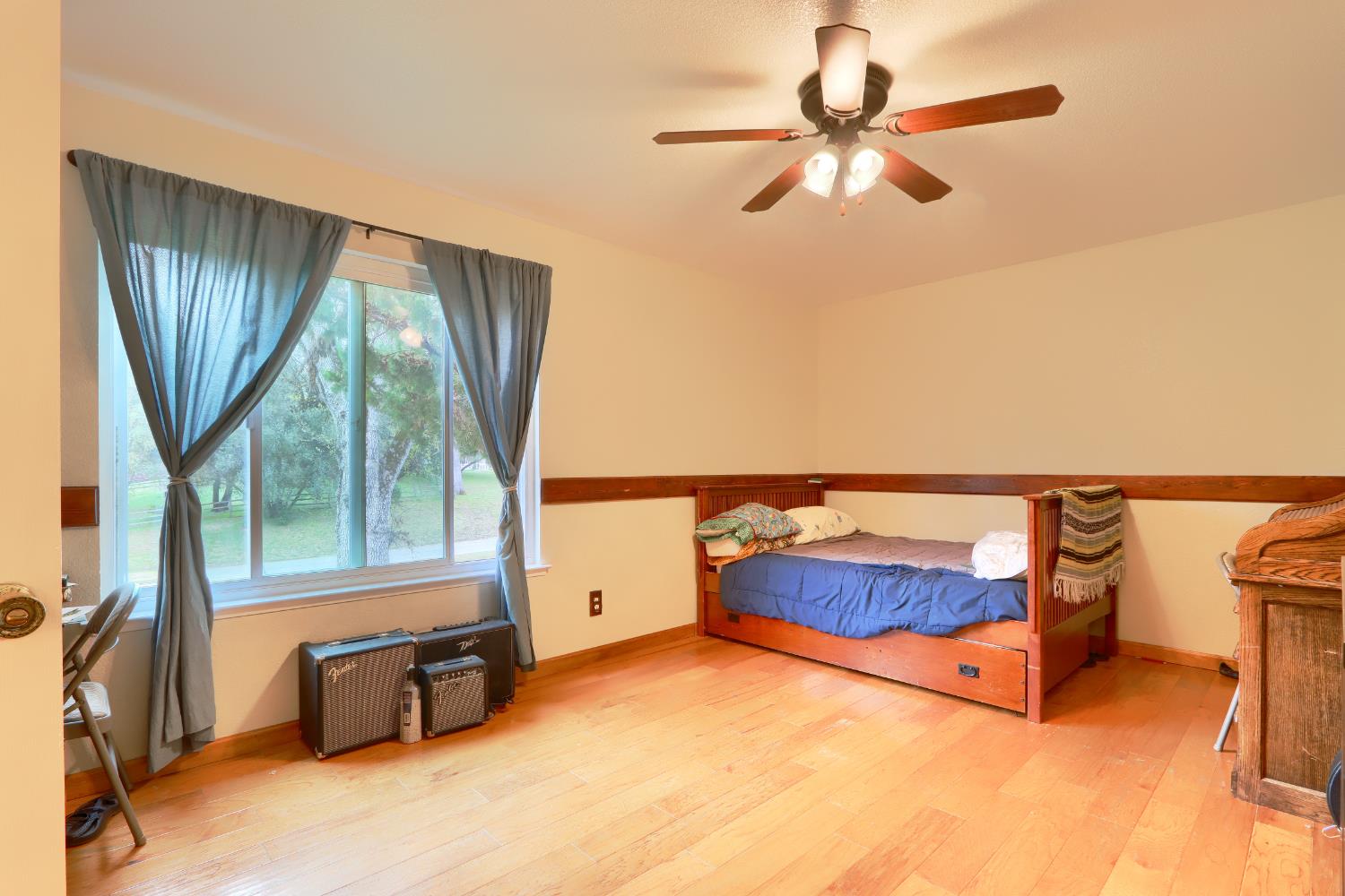 41820 Dillon Cir, Ahwahnee, CA 93601