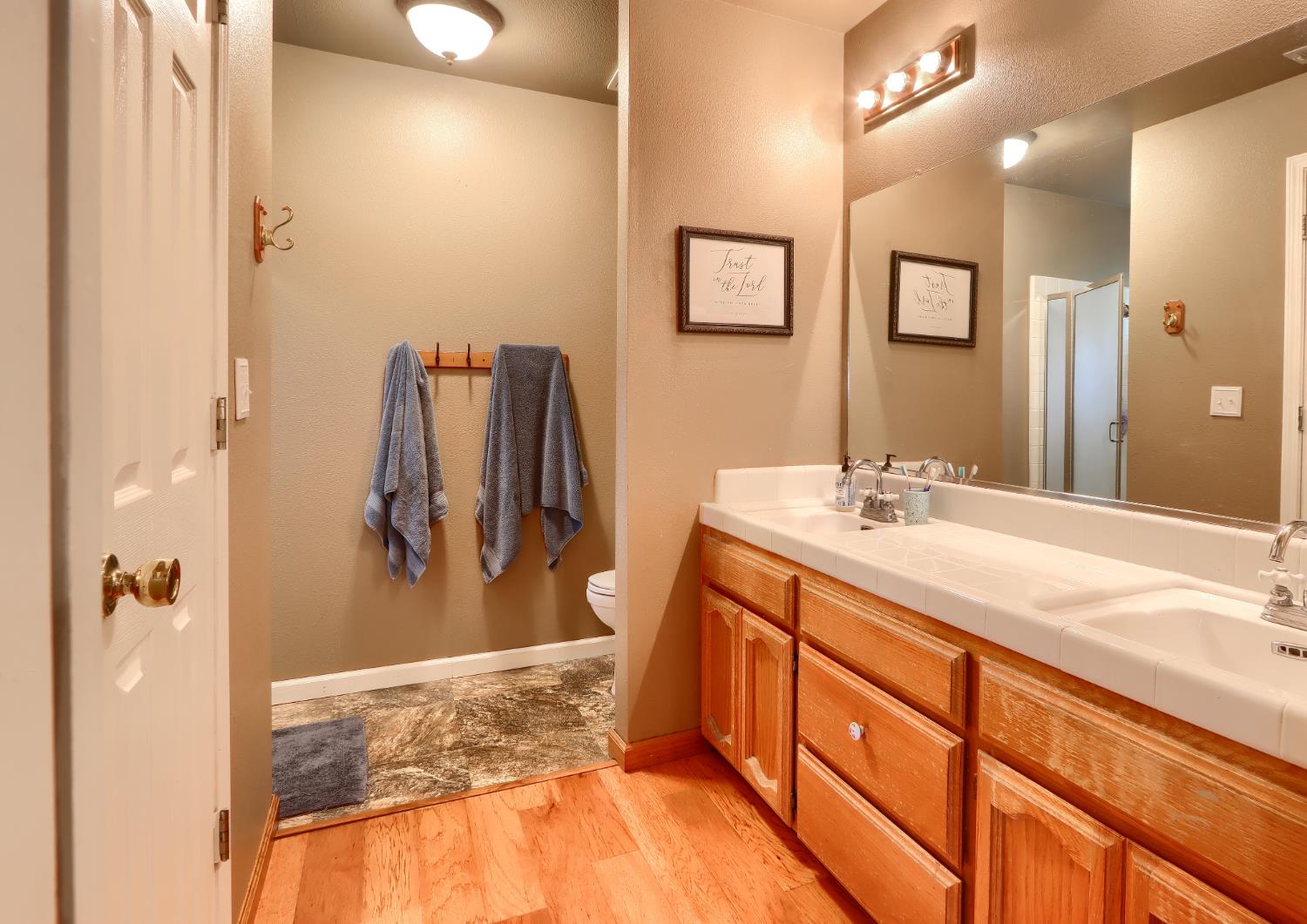 41820 Dillon Cir, Ahwahnee, CA 93601