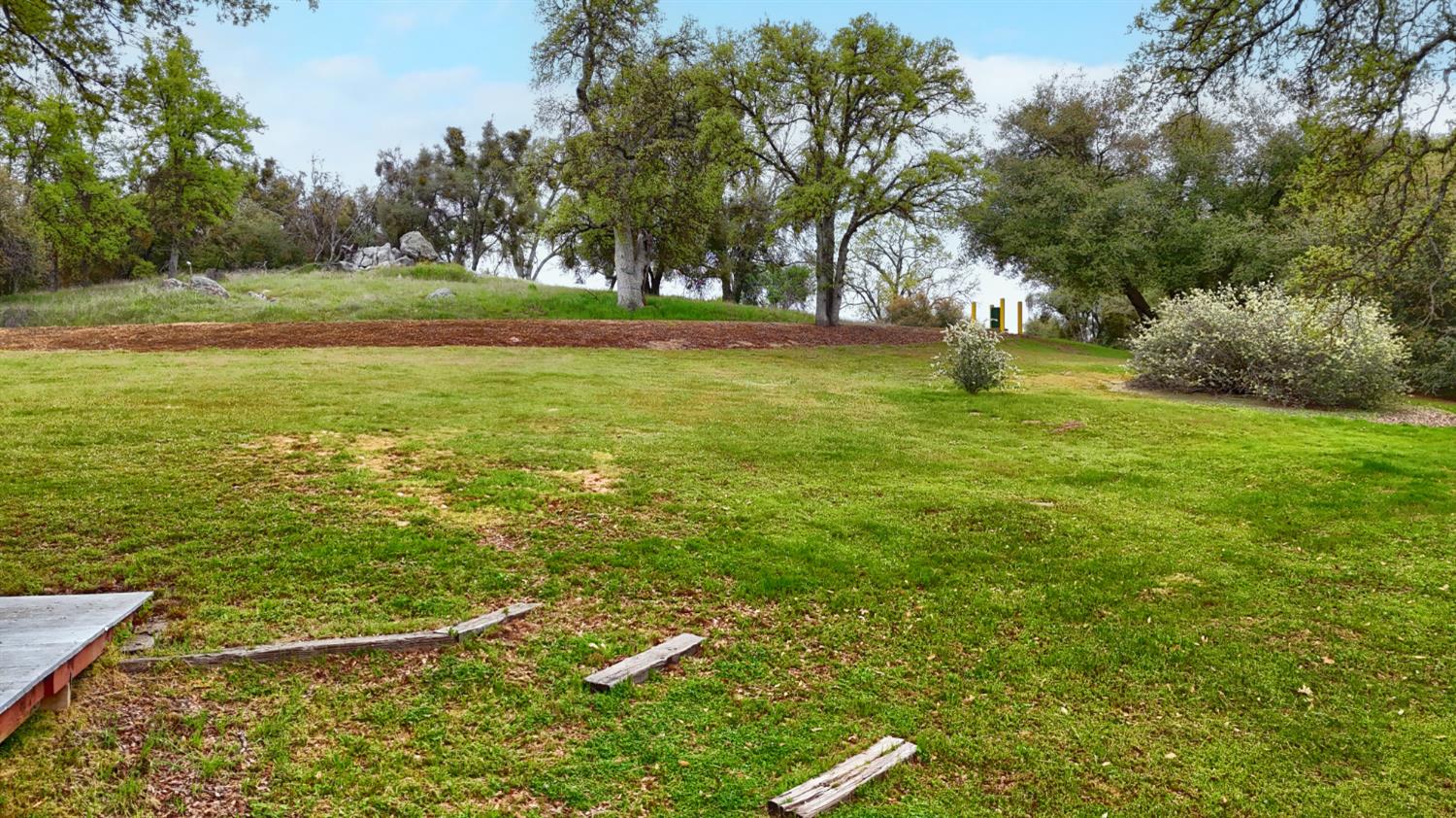 41820 Dillon Cir, Ahwahnee, CA 93601