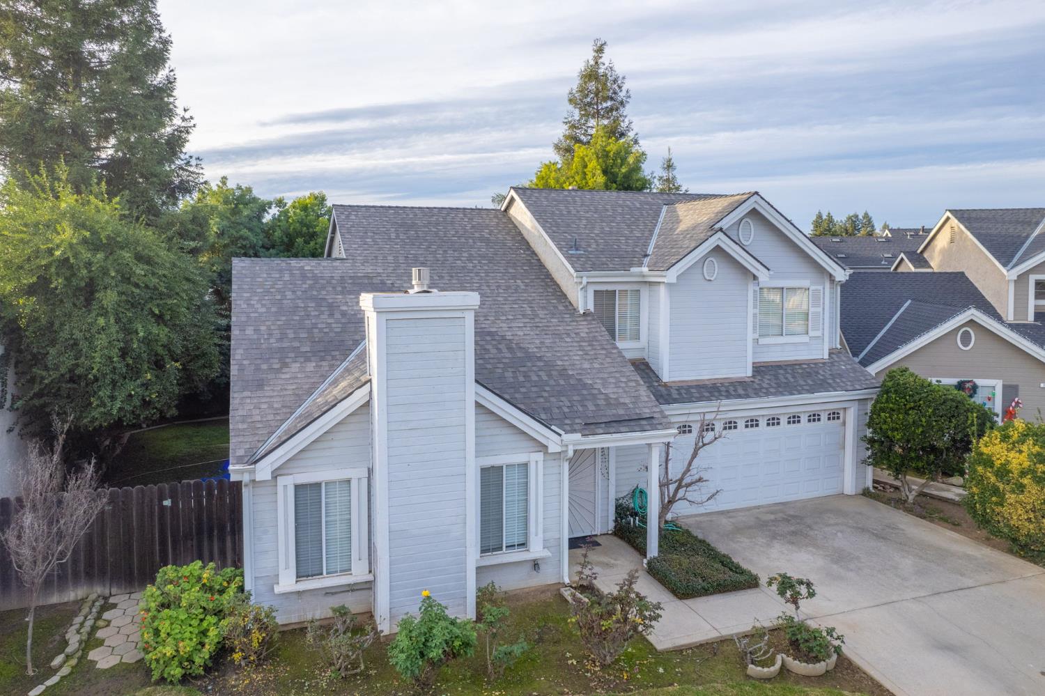 8665 N Cedar Ave #150, Fresno, CA 93720