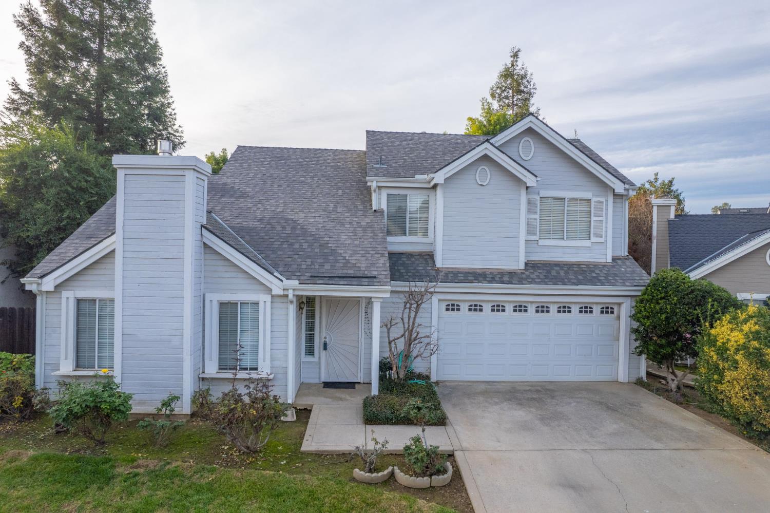 8665 N Cedar Ave #150, Fresno, CA 93720