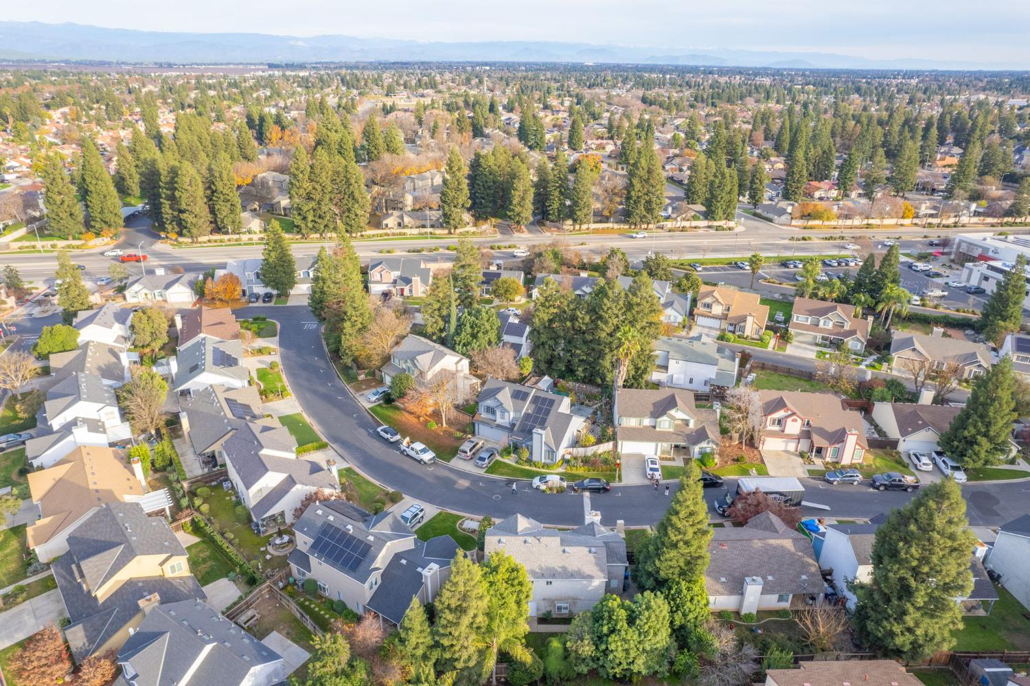 8665 N Cedar Ave #150, Fresno, CA 93720