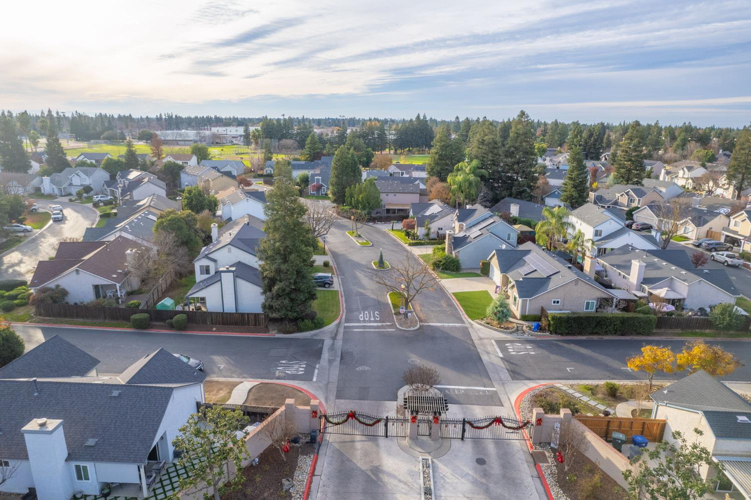 8665 N Cedar Ave #150, Fresno, CA 93720