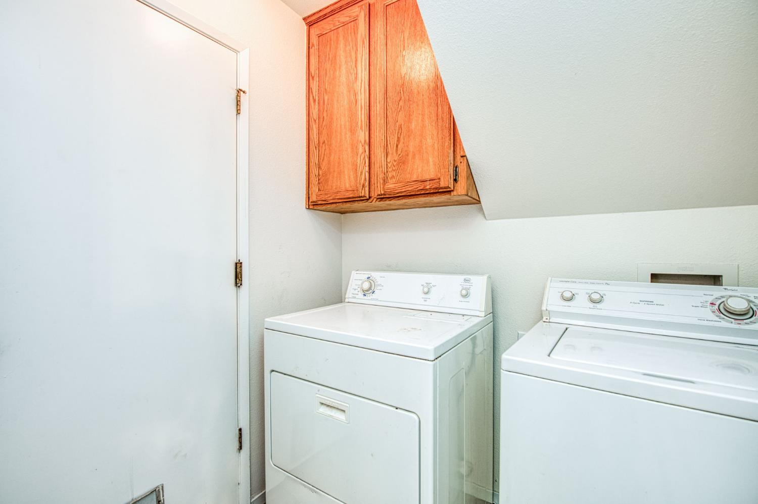 8665 N Cedar Ave #150, Fresno, CA 93720