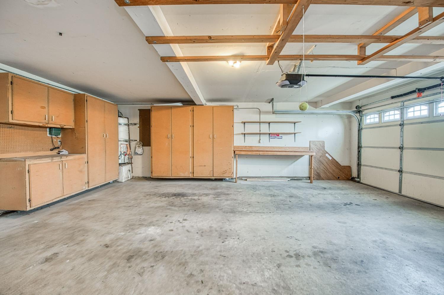 8665 N Cedar Ave #150, Fresno, CA 93720