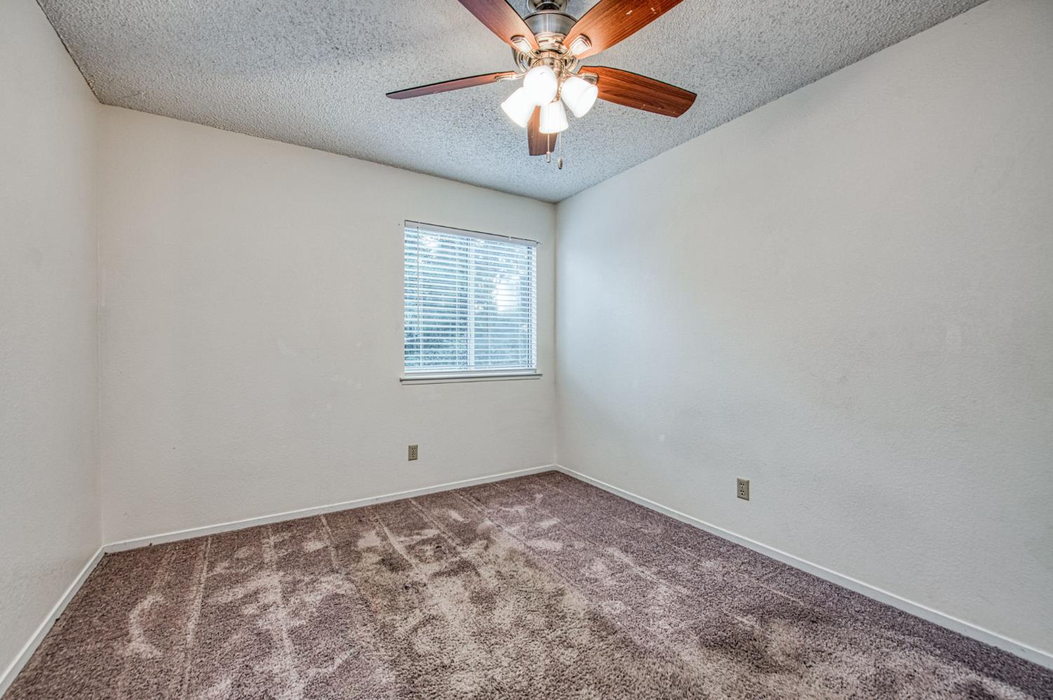 8665 N Cedar Ave #150, Fresno, CA 93720