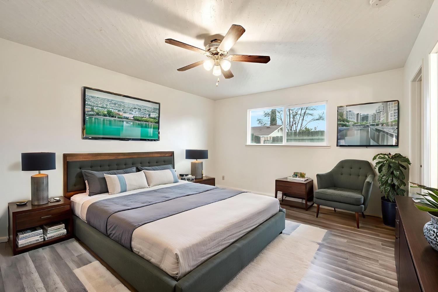 14853 W Stanislaus Ave, Kerman, CA 93630