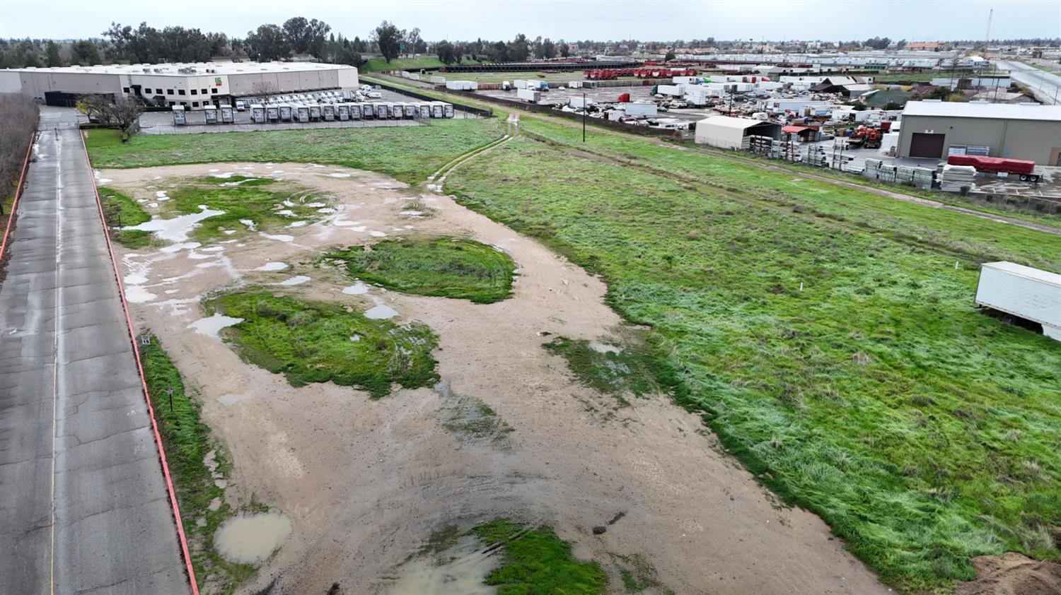 4397 N Golden State Blvd, Fresno, CA 93722