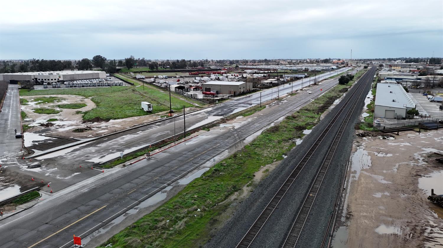 4397 N Golden State Blvd, Fresno, CA 93722