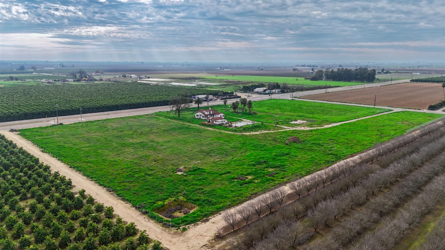 7088 E Jensen Ave, Fresno, CA 93737