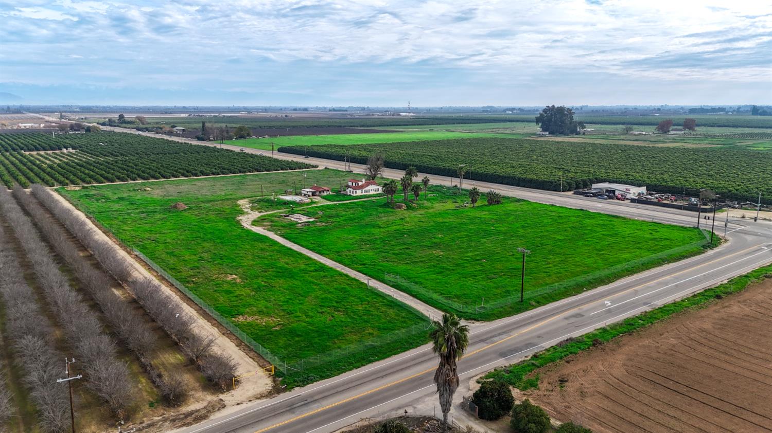 7088 E Jensen Ave, Fresno, CA 93737