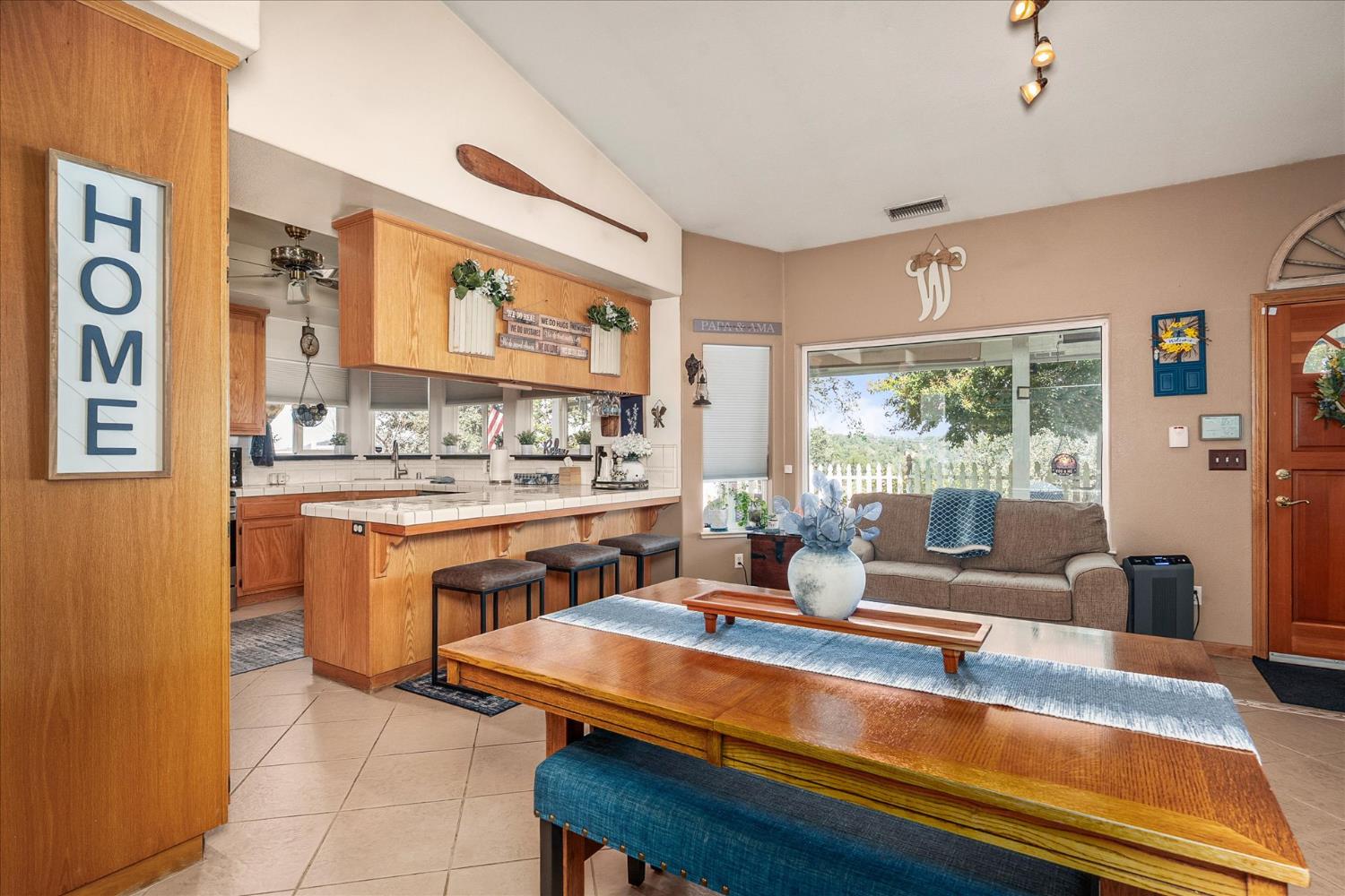 46455 Konklin Rd, Coarsegold, CA 93614