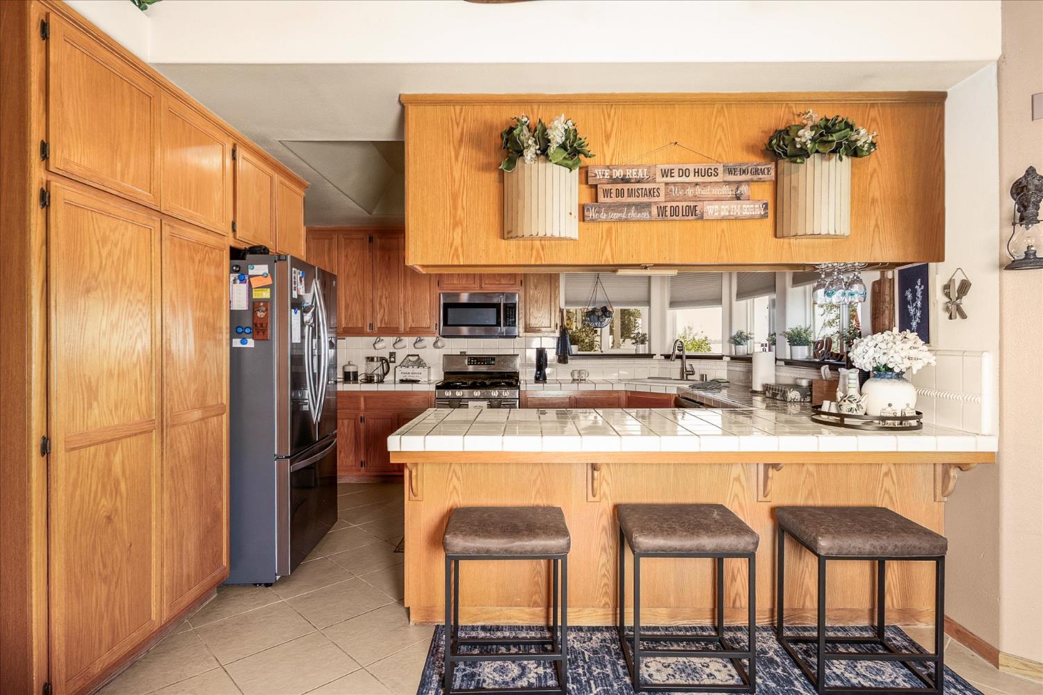 46455 Konklin Rd, Coarsegold, CA 93614