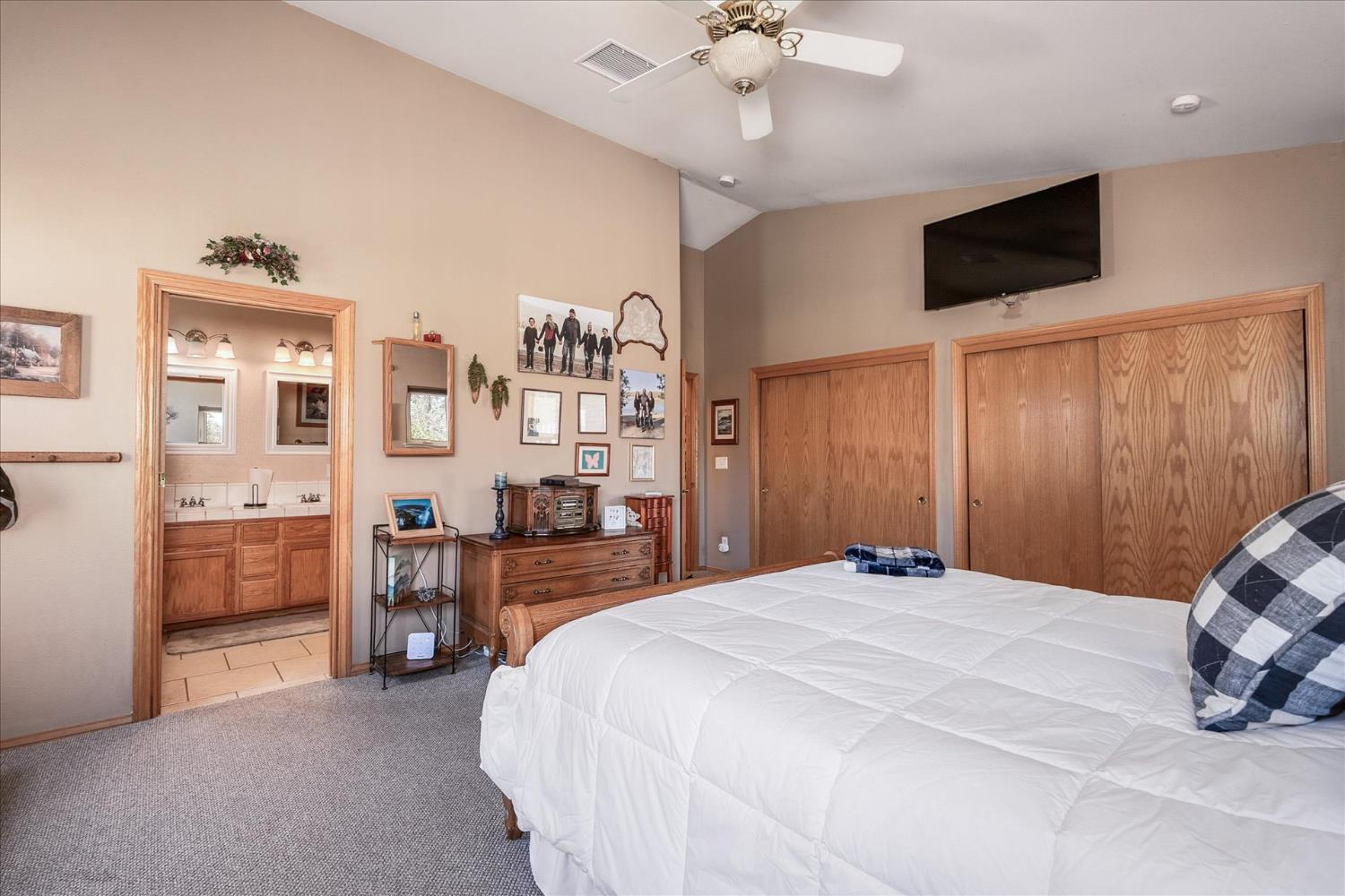 46455 Konklin Rd, Coarsegold, CA 93614