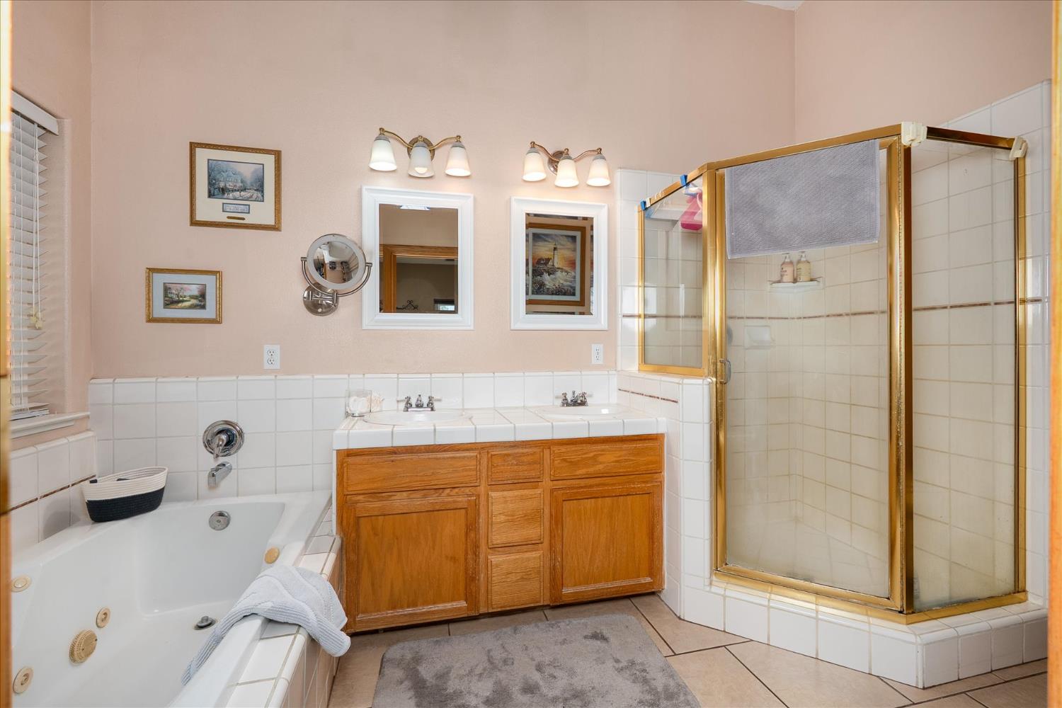 46455 Konklin Rd, Coarsegold, CA 93614