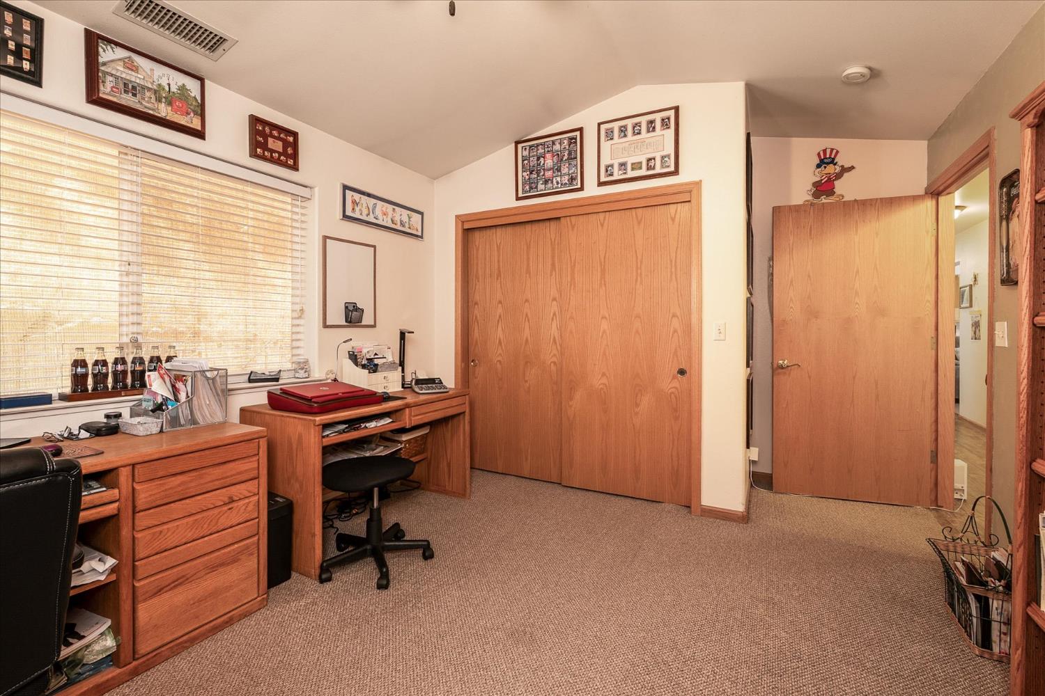 46455 Konklin Rd, Coarsegold, CA 93614