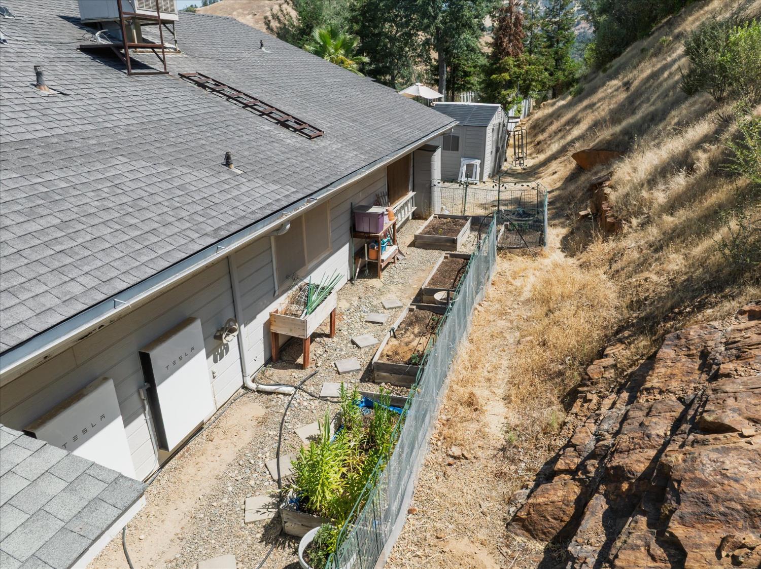 46455 Konklin Rd, Coarsegold, CA 93614