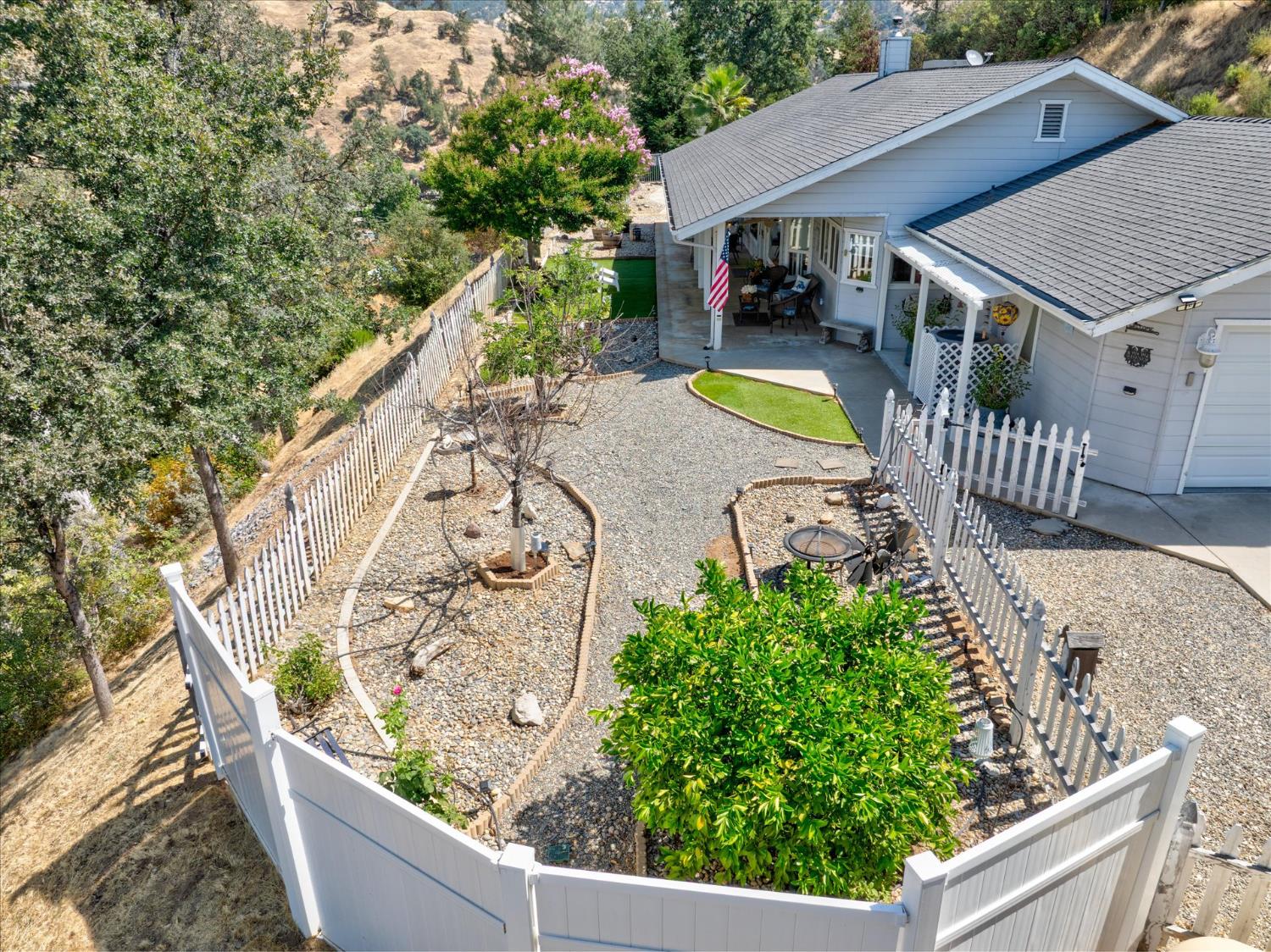 46455 Konklin Rd, Coarsegold, CA 93614