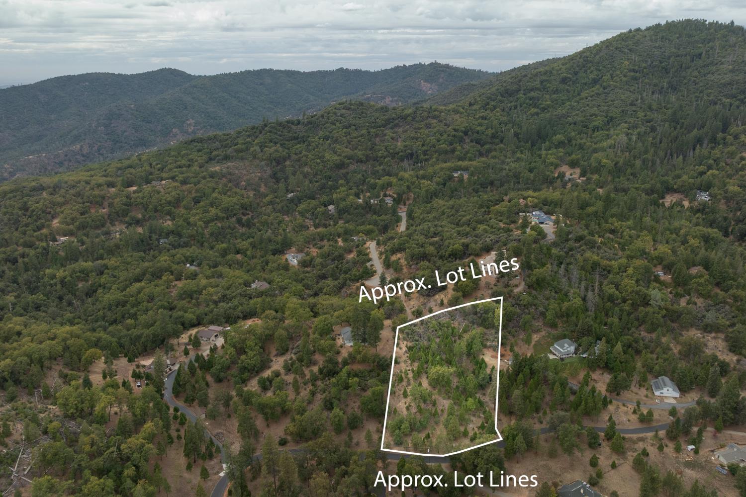 26 Timberview Rd, North Fork, CA 93643