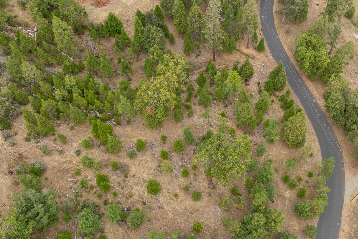 26 Timberview Rd, North Fork, CA 93643