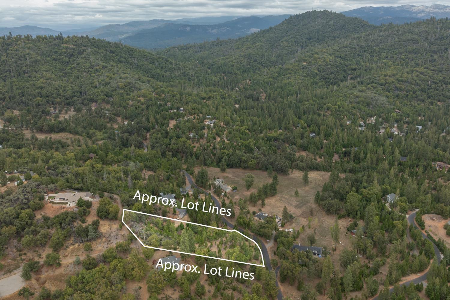 26 Timberview Rd, North Fork, CA 93643