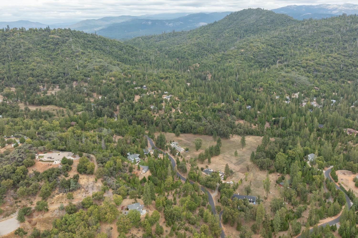 26 Timberview Rd, North Fork, CA 93643