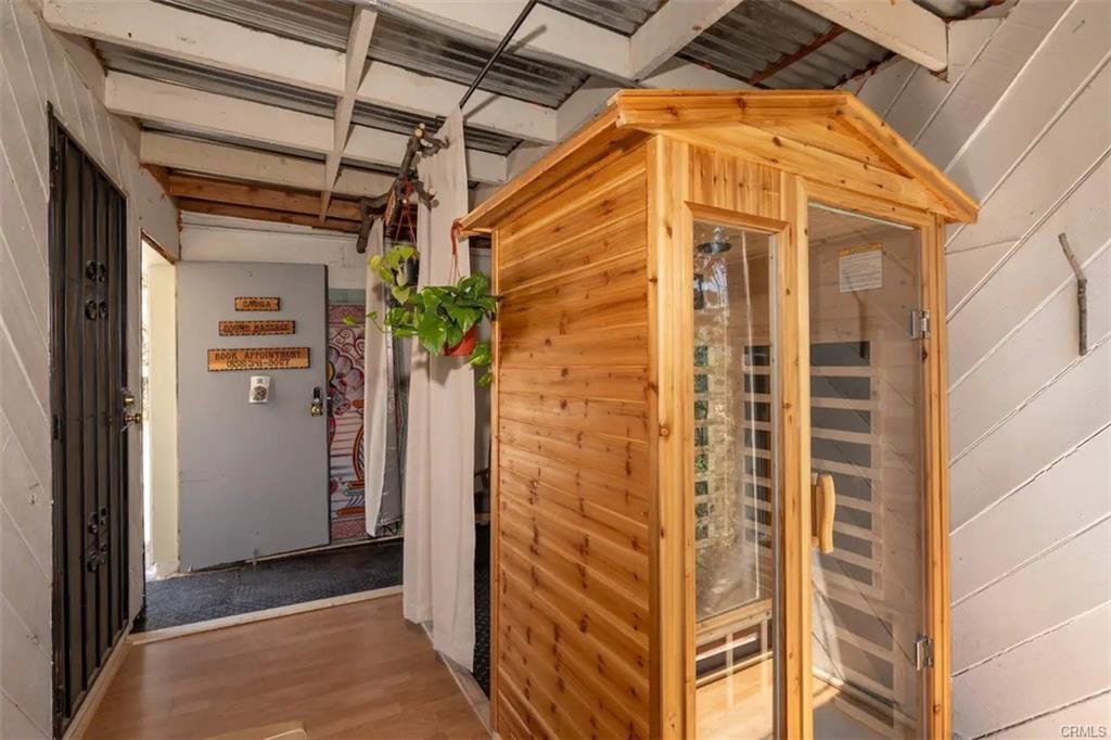 38797 Highway 41, Oakhurst, CA 93644