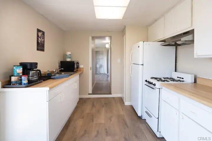 38797 Highway 41, Oakhurst, CA 93644