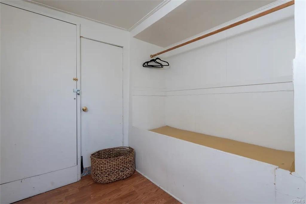 38797 Highway 41, Oakhurst, CA 93644