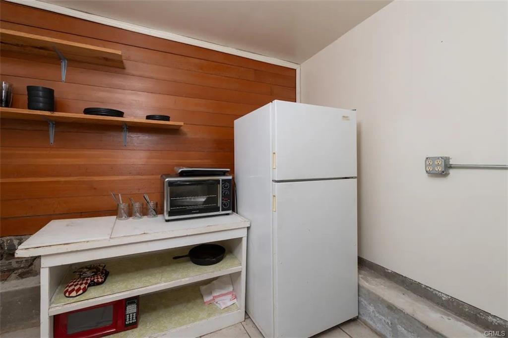 38797 Highway 41, Oakhurst, CA 93644