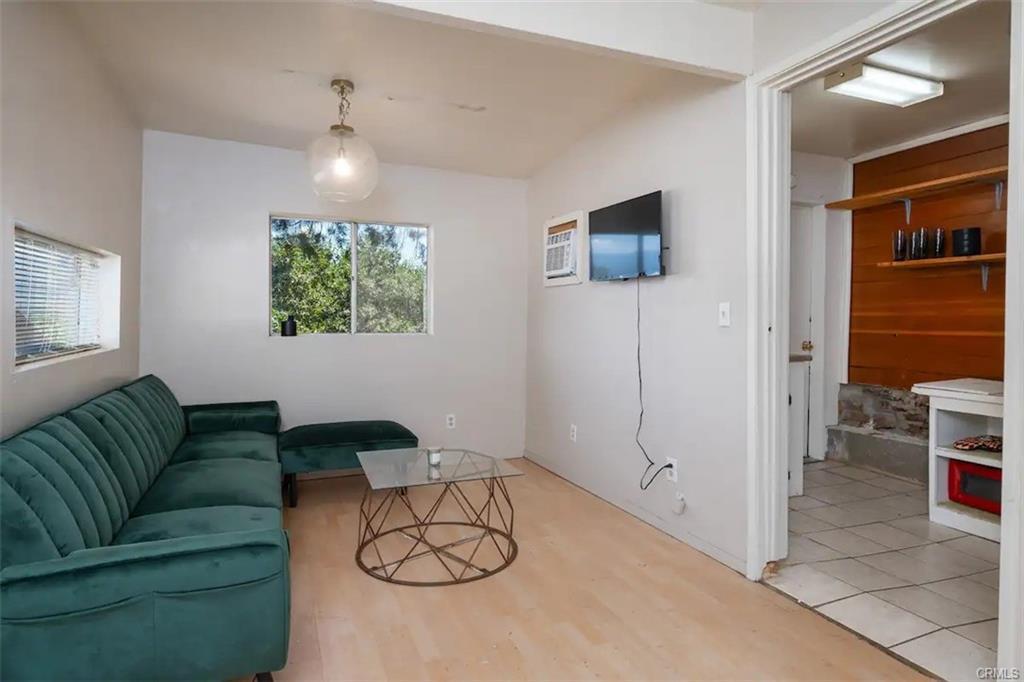 38797 Highway 41, Oakhurst, CA 93644