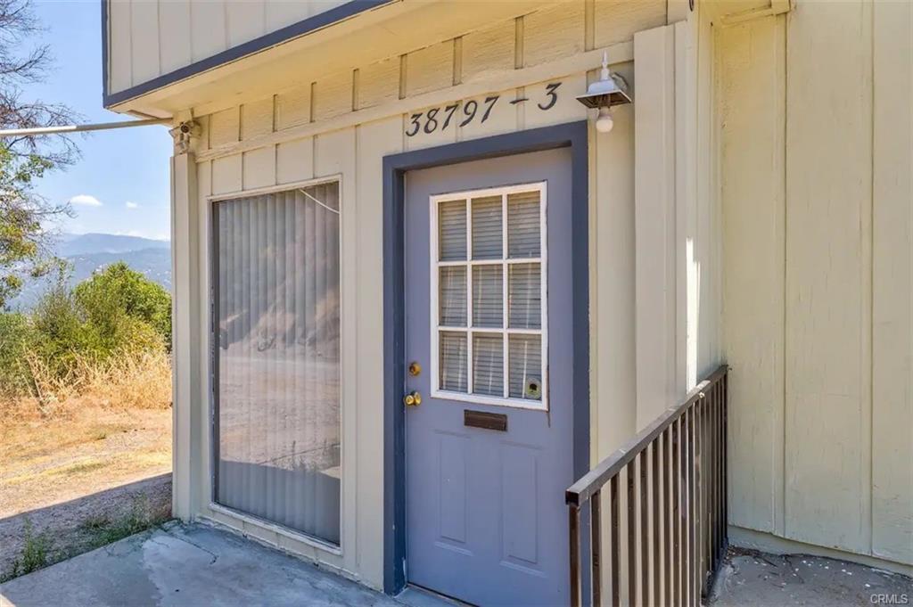 38797 Highway 41, Oakhurst, CA 93644