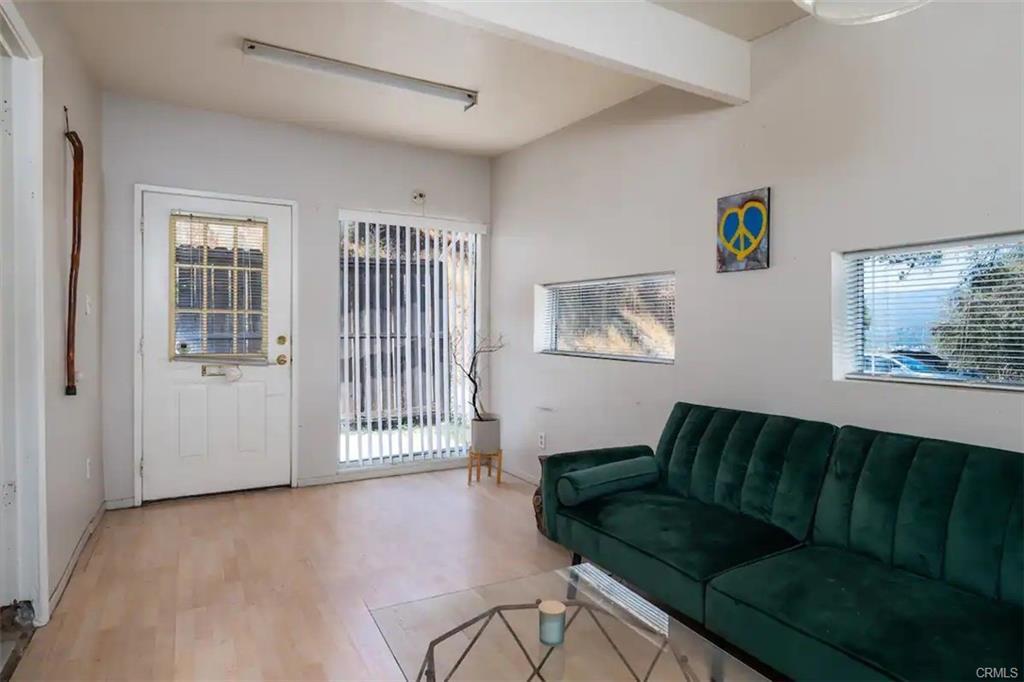 38797 Highway 41, Oakhurst, CA 93644