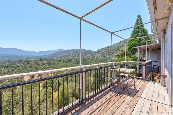 38797 Highway 41, Oakhurst, CA 93644