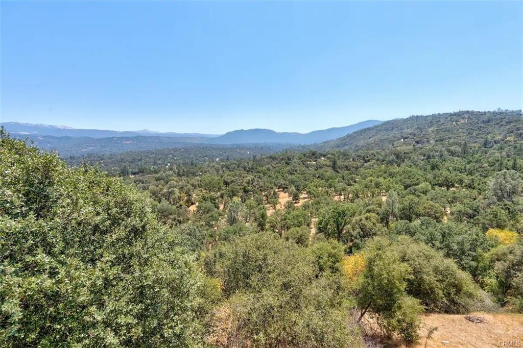 38797 Highway 41, Oakhurst, CA 93644