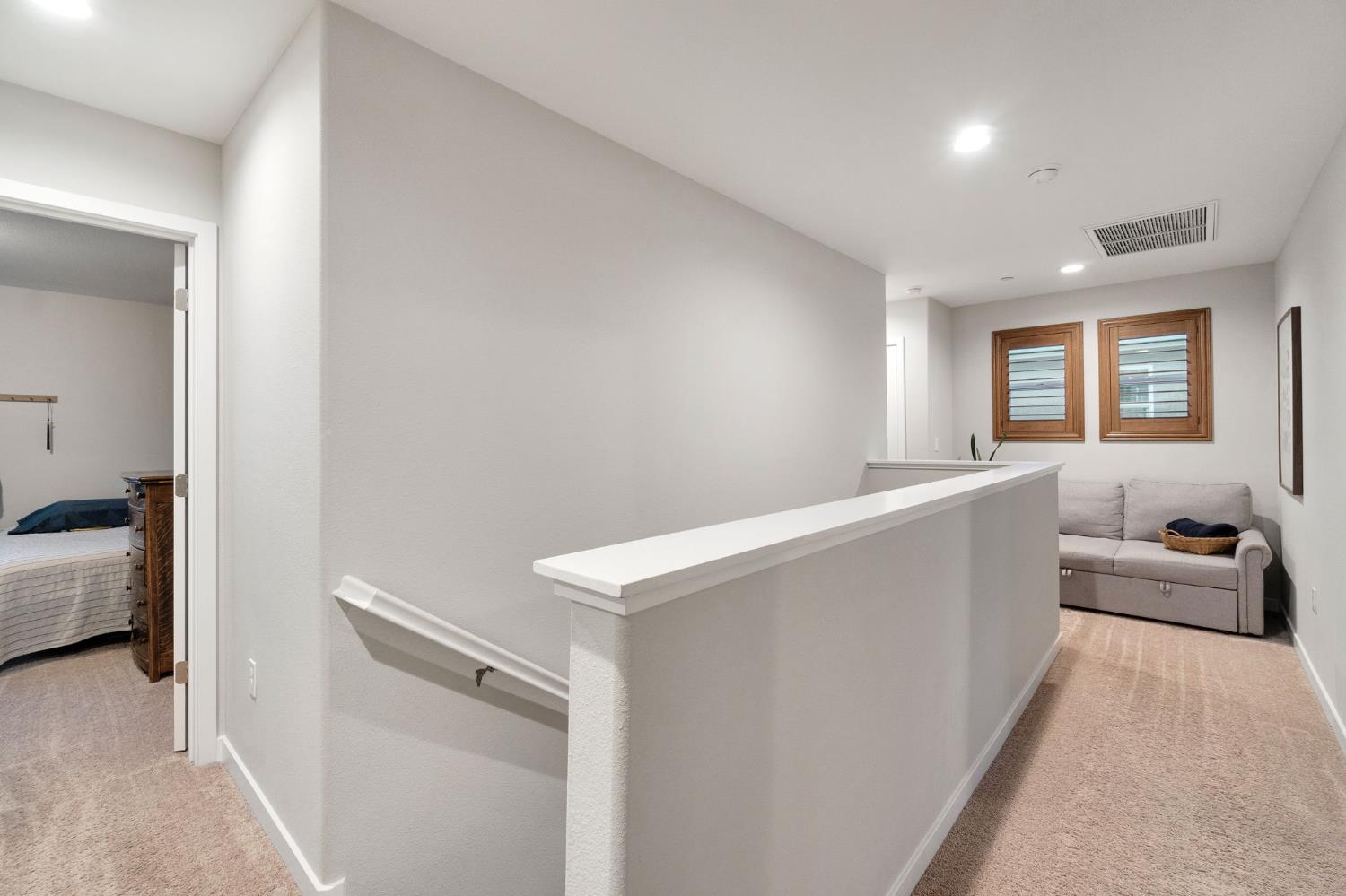 554 Mccaffrey Way, Madera, CA 93636