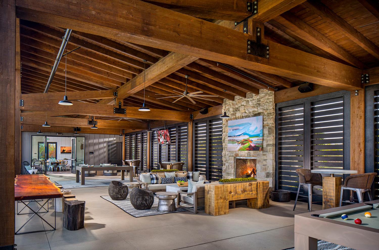 554 Mccaffrey Way, Madera, CA 93636