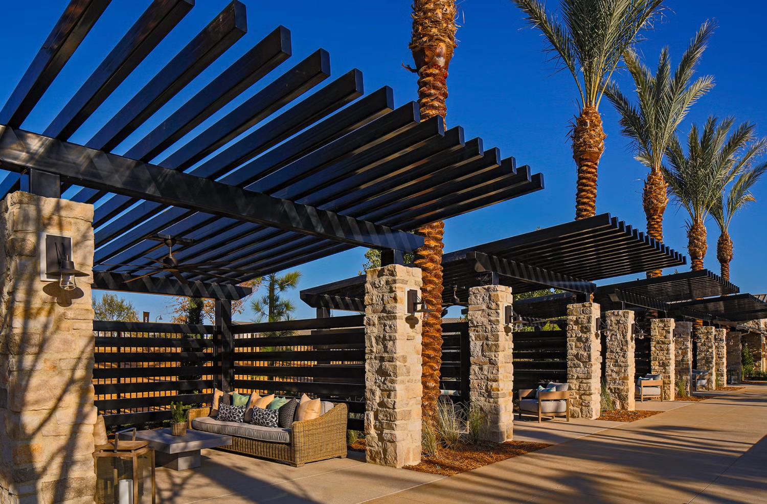 554 Mccaffrey Way, Madera, CA 93636