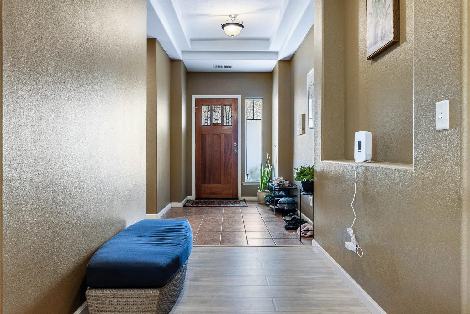 5787 E Byrd Ave, Fresno, CA 93727