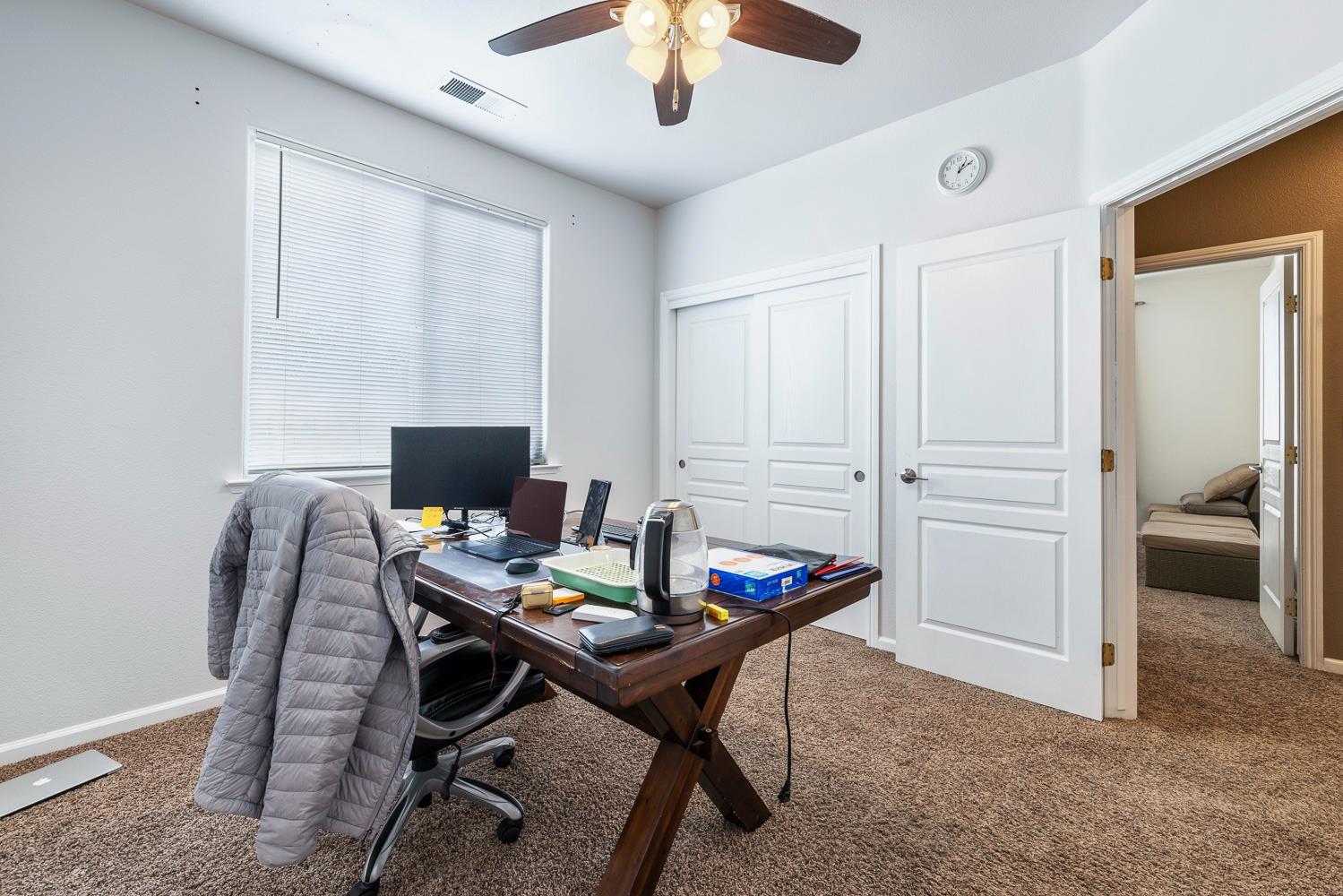 5787 E Byrd Ave, Fresno, CA 93727